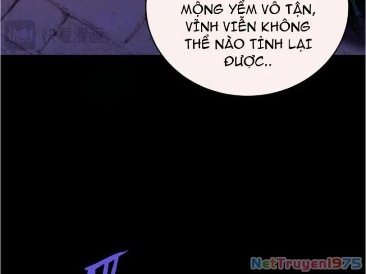 Gặp Mạnh Thì Càng Mạnh, Tu Vi Của Ta Không Giới Hạn Chapter 41 - Trang 2