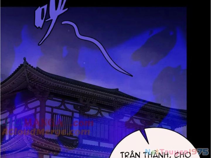 Gặp Mạnh Thì Càng Mạnh, Tu Vi Của Ta Không Giới Hạn Chapter 41 - Trang 2