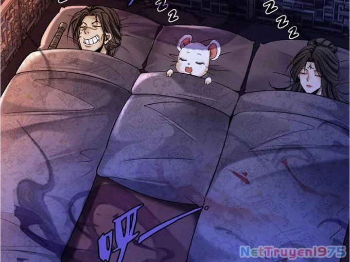 Gặp Mạnh Thì Càng Mạnh, Tu Vi Của Ta Không Giới Hạn Chapter 41 - Trang 2