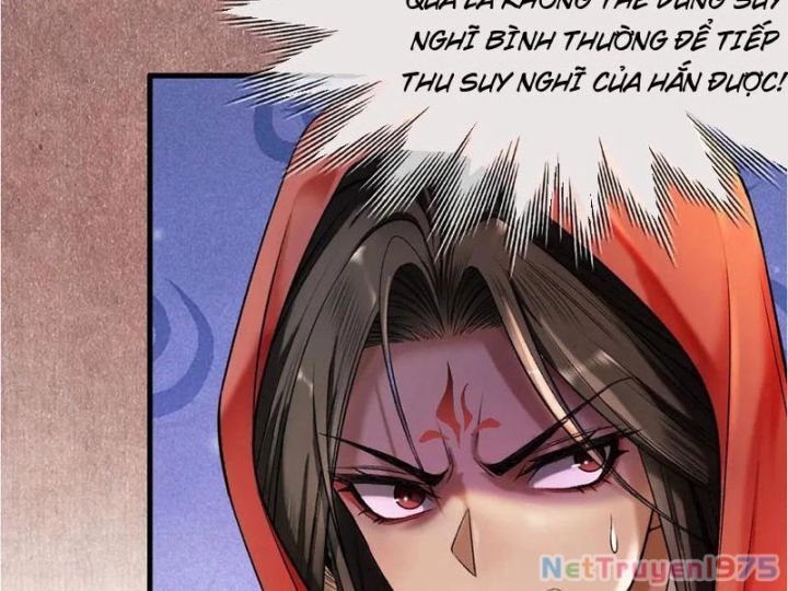 Gặp Mạnh Thì Càng Mạnh, Tu Vi Của Ta Không Giới Hạn Chapter 41 - Trang 2