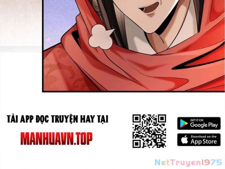 Gặp Mạnh Thì Càng Mạnh, Tu Vi Của Ta Không Giới Hạn Chapter 41 - Trang 2
