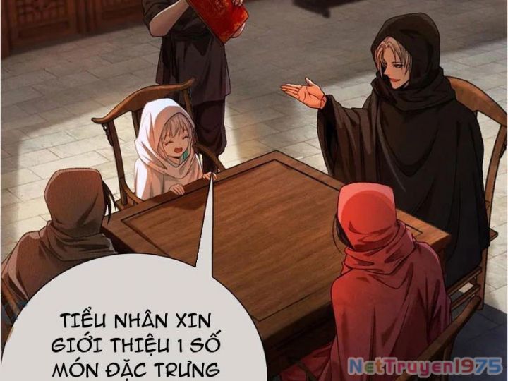 Gặp Mạnh Thì Càng Mạnh, Tu Vi Của Ta Không Giới Hạn Chapter 41 - Trang 2