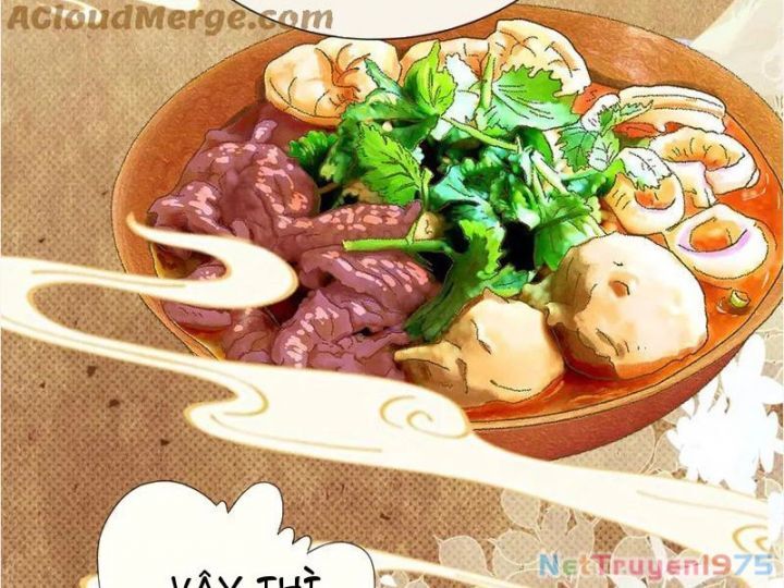 Gặp Mạnh Thì Càng Mạnh, Tu Vi Của Ta Không Giới Hạn Chapter 41 - Trang 2