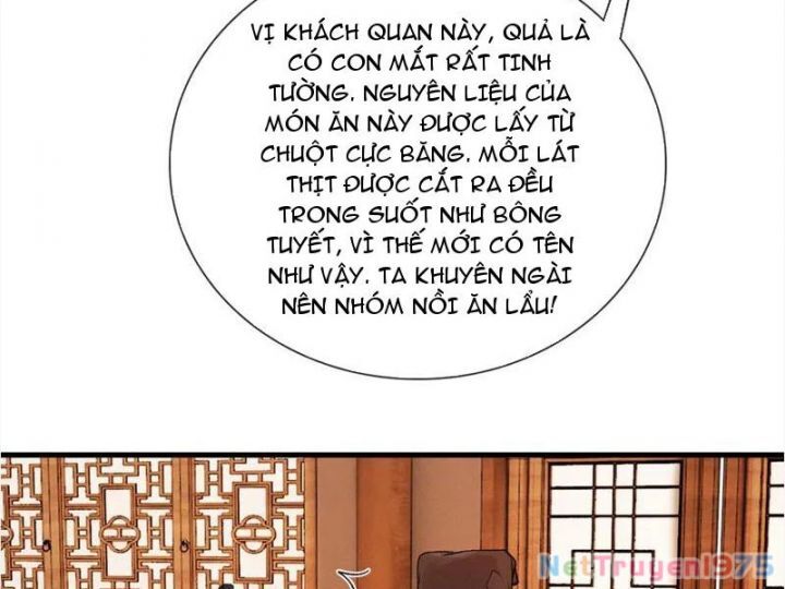 Gặp Mạnh Thì Càng Mạnh, Tu Vi Của Ta Không Giới Hạn Chapter 41 - Trang 2