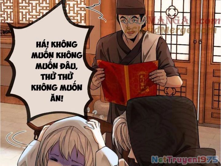 Gặp Mạnh Thì Càng Mạnh, Tu Vi Của Ta Không Giới Hạn Chapter 41 - Trang 2