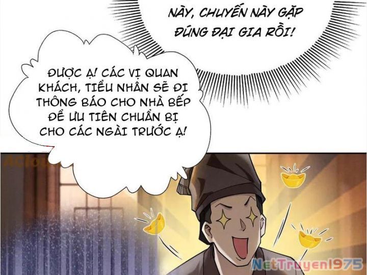 Gặp Mạnh Thì Càng Mạnh, Tu Vi Của Ta Không Giới Hạn Chapter 41 - Trang 2