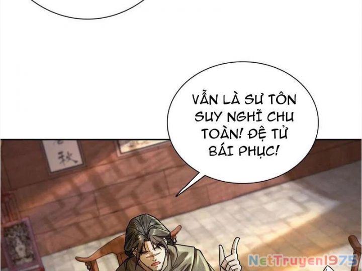 Gặp Mạnh Thì Càng Mạnh, Tu Vi Của Ta Không Giới Hạn Chapter 41 - Trang 2