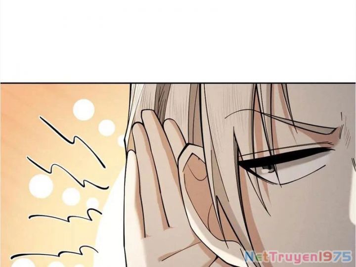 Gặp Mạnh Thì Càng Mạnh, Tu Vi Của Ta Không Giới Hạn Chapter 41 - Trang 2