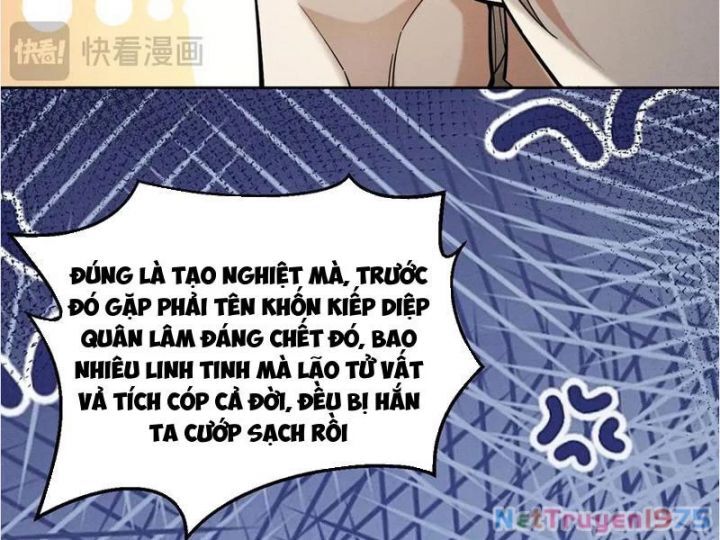 Gặp Mạnh Thì Càng Mạnh, Tu Vi Của Ta Không Giới Hạn Chapter 41 - Trang 2