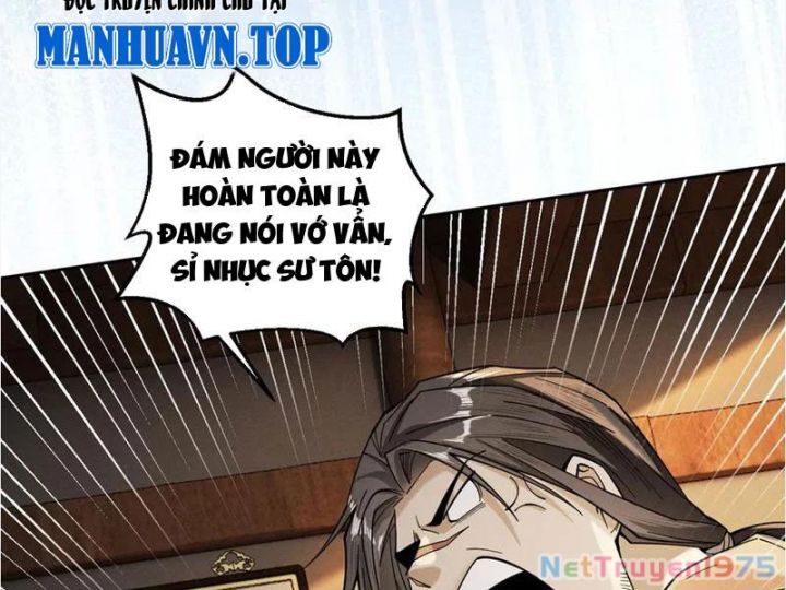 Gặp Mạnh Thì Càng Mạnh, Tu Vi Của Ta Không Giới Hạn Chapter 41 - Trang 2