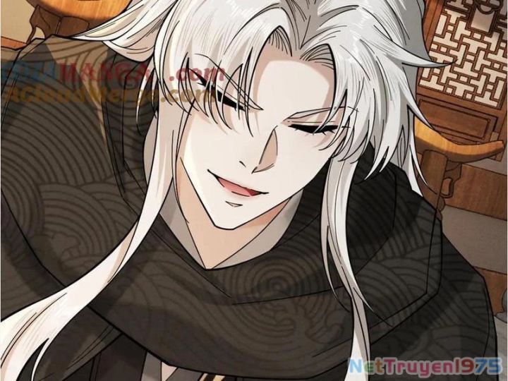 Gặp Mạnh Thì Càng Mạnh, Tu Vi Của Ta Không Giới Hạn Chapter 41 - Trang 2