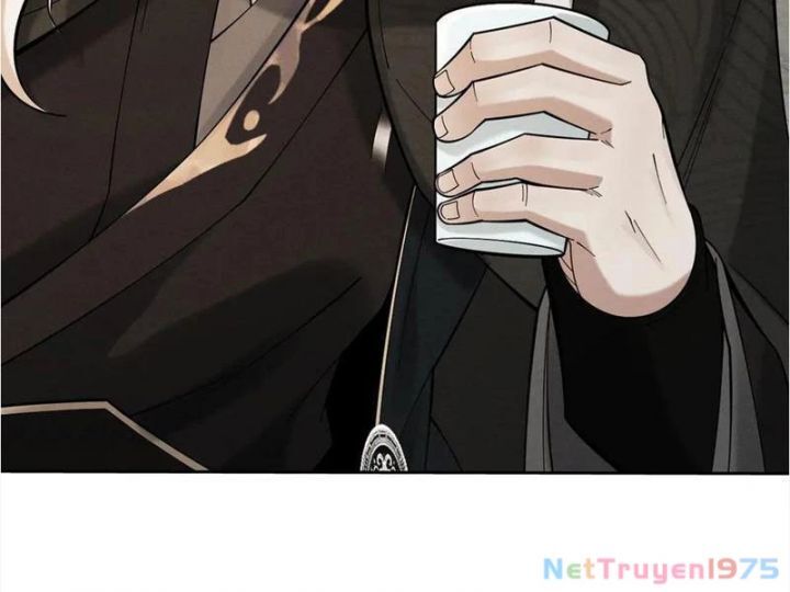 Gặp Mạnh Thì Càng Mạnh, Tu Vi Của Ta Không Giới Hạn Chapter 41 - Trang 2