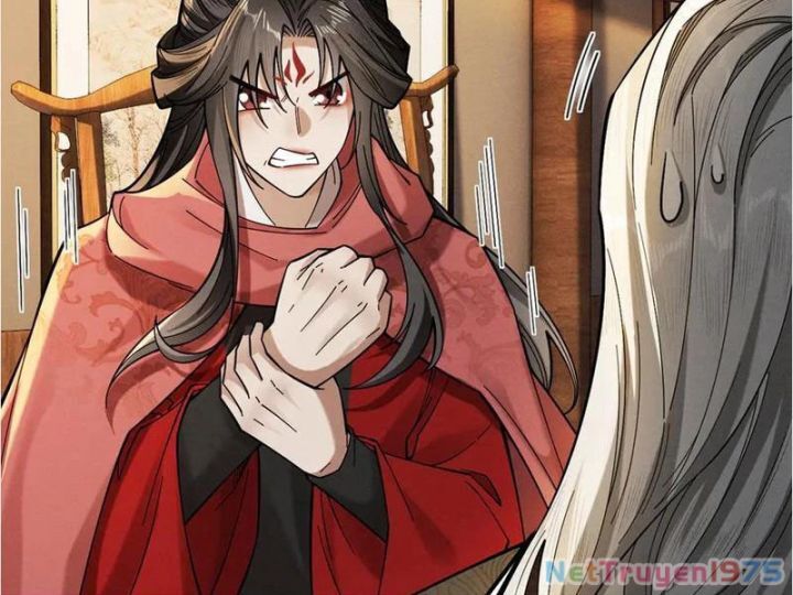 Gặp Mạnh Thì Càng Mạnh, Tu Vi Của Ta Không Giới Hạn Chapter 41 - Trang 2