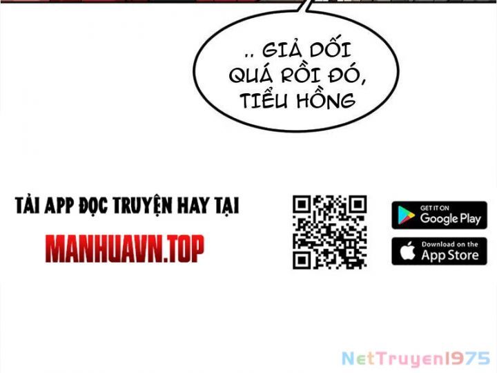 Gặp Mạnh Thì Càng Mạnh, Tu Vi Của Ta Không Giới Hạn Chapter 41 - Trang 2