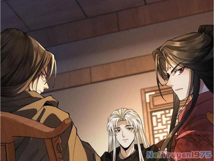 Gặp Mạnh Thì Càng Mạnh, Tu Vi Của Ta Không Giới Hạn Chapter 41 - Trang 2