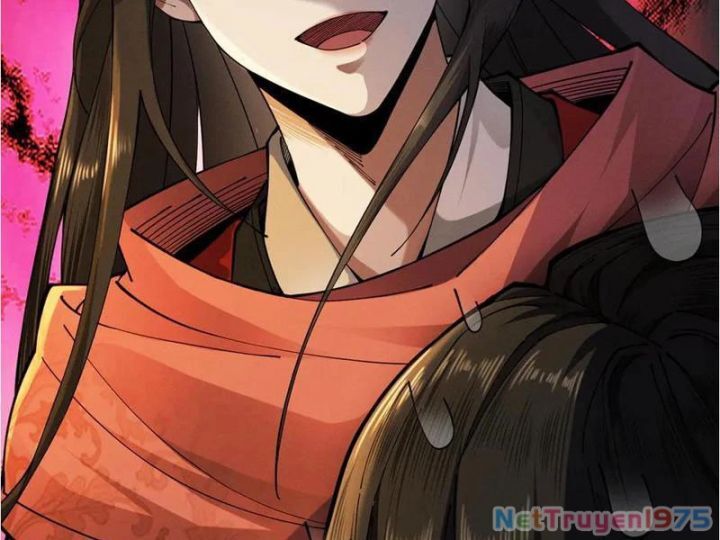 Gặp Mạnh Thì Càng Mạnh, Tu Vi Của Ta Không Giới Hạn Chapter 41 - Trang 2