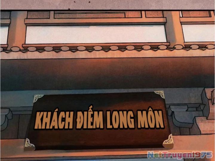 Gặp Mạnh Thì Càng Mạnh, Tu Vi Của Ta Không Giới Hạn Chapter 41 - Trang 2