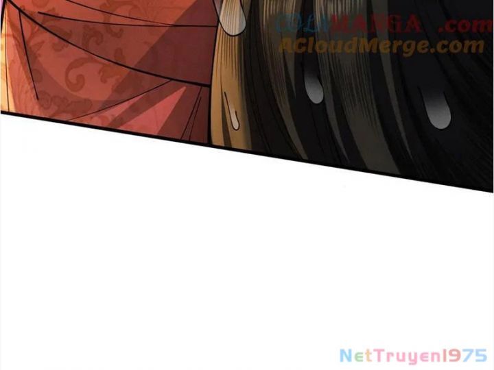 Gặp Mạnh Thì Càng Mạnh, Tu Vi Của Ta Không Giới Hạn Chapter 41 - Trang 2