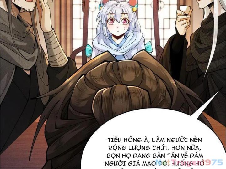 Gặp Mạnh Thì Càng Mạnh, Tu Vi Của Ta Không Giới Hạn Chapter 41 - Trang 2