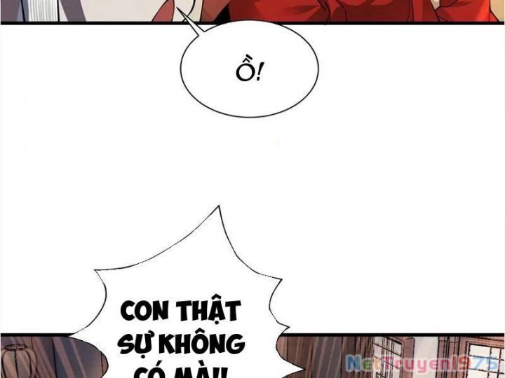 Gặp Mạnh Thì Càng Mạnh, Tu Vi Của Ta Không Giới Hạn Chapter 41 - Trang 2