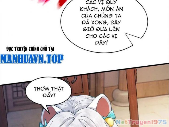 Gặp Mạnh Thì Càng Mạnh, Tu Vi Của Ta Không Giới Hạn Chapter 41 - Trang 2