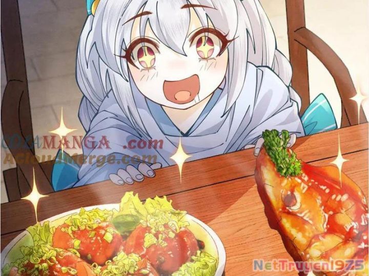 Gặp Mạnh Thì Càng Mạnh, Tu Vi Của Ta Không Giới Hạn Chapter 41 - Trang 2