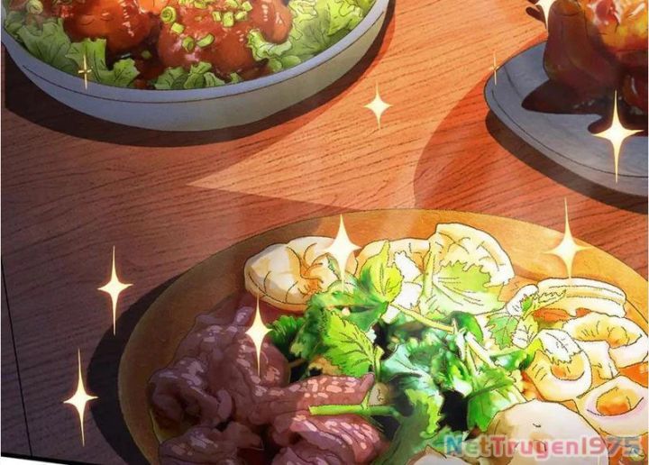 Gặp Mạnh Thì Càng Mạnh, Tu Vi Của Ta Không Giới Hạn Chapter 41 - Trang 2