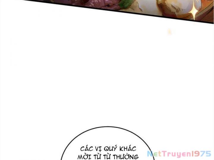 Gặp Mạnh Thì Càng Mạnh, Tu Vi Của Ta Không Giới Hạn Chapter 41 - Trang 2