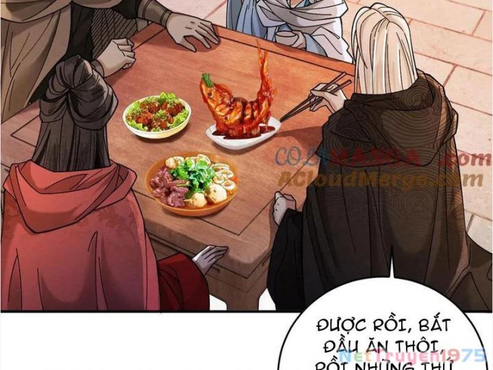 Gặp Mạnh Thì Càng Mạnh, Tu Vi Của Ta Không Giới Hạn Chapter 41 - Trang 2