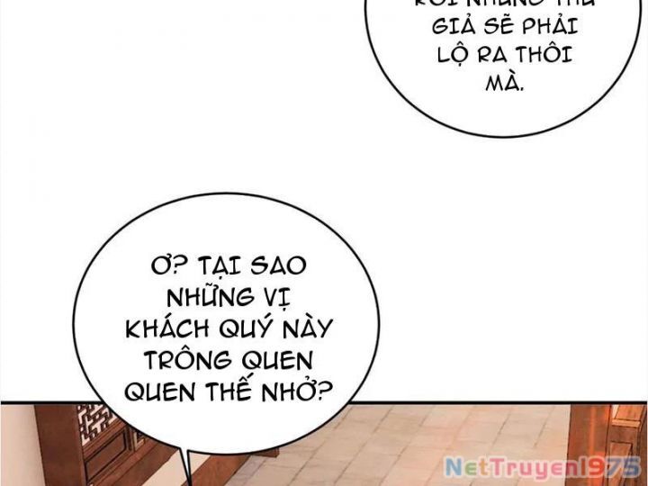 Gặp Mạnh Thì Càng Mạnh, Tu Vi Của Ta Không Giới Hạn Chapter 41 - Trang 2