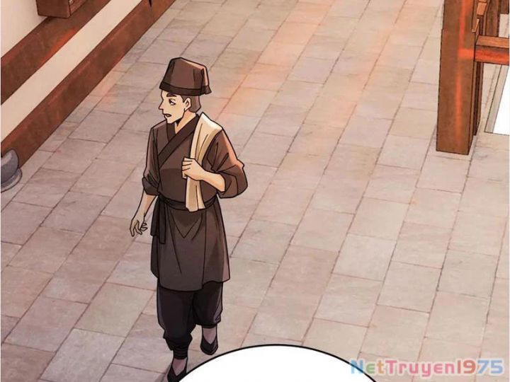 Gặp Mạnh Thì Càng Mạnh, Tu Vi Của Ta Không Giới Hạn Chapter 41 - Trang 2