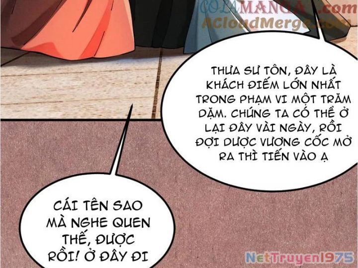 Gặp Mạnh Thì Càng Mạnh, Tu Vi Của Ta Không Giới Hạn Chapter 41 - Trang 2