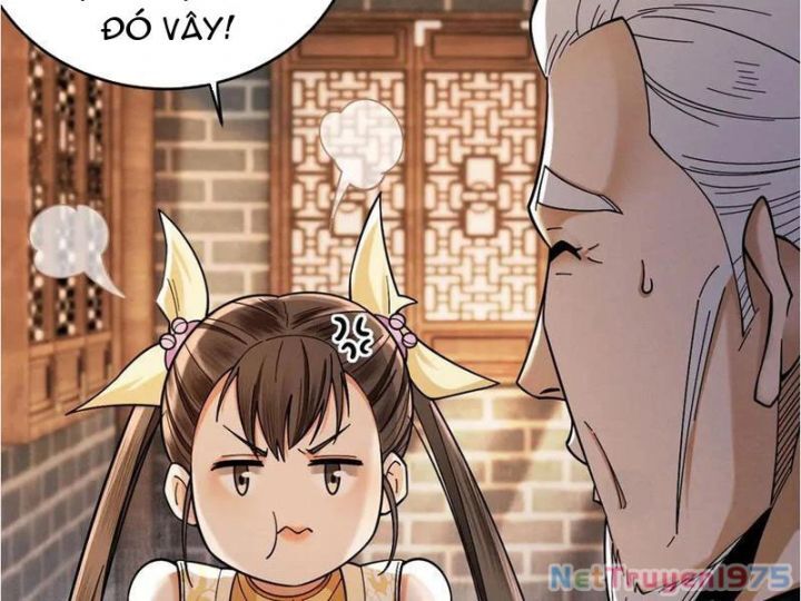 Gặp Mạnh Thì Càng Mạnh, Tu Vi Của Ta Không Giới Hạn Chapter 41 - Trang 2