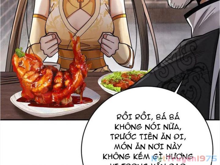Gặp Mạnh Thì Càng Mạnh, Tu Vi Của Ta Không Giới Hạn Chapter 41 - Trang 2