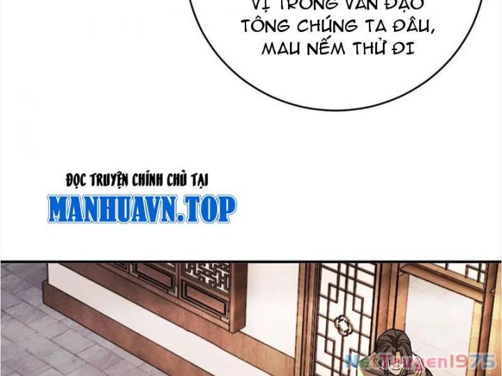 Gặp Mạnh Thì Càng Mạnh, Tu Vi Của Ta Không Giới Hạn Chapter 41 - Trang 2