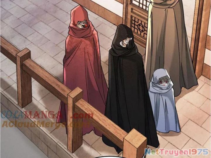 Gặp Mạnh Thì Càng Mạnh, Tu Vi Của Ta Không Giới Hạn Chapter 41 - Trang 2