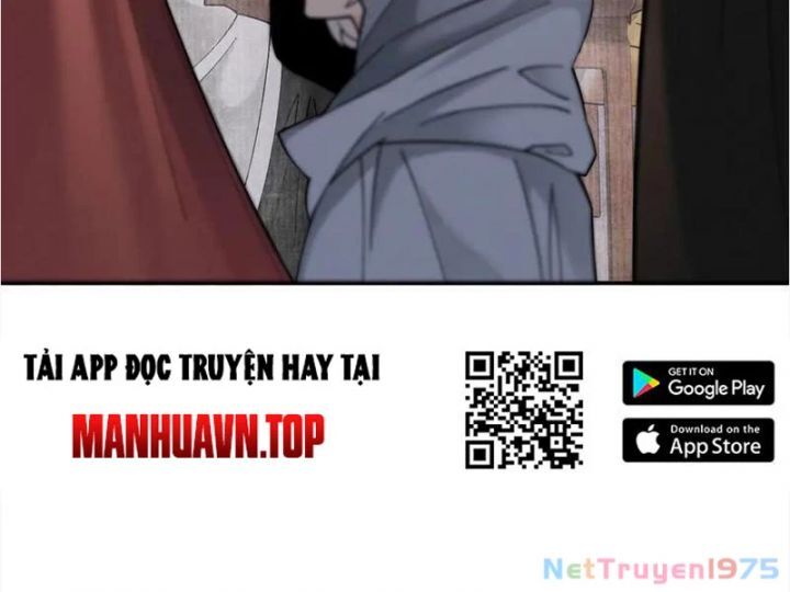 Gặp Mạnh Thì Càng Mạnh, Tu Vi Của Ta Không Giới Hạn Chapter 41 - Trang 2