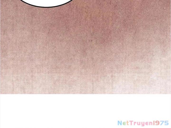 Gặp Mạnh Thì Càng Mạnh, Tu Vi Của Ta Không Giới Hạn Chapter 41 - Trang 2