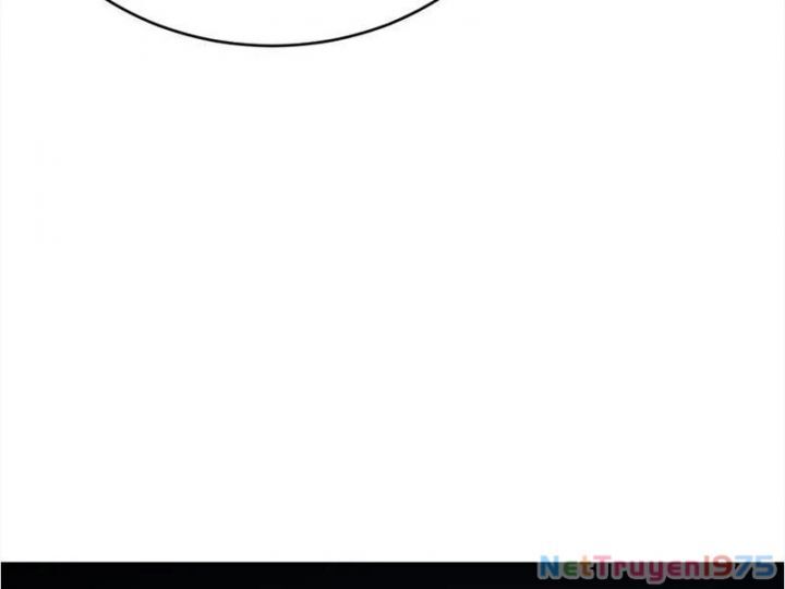 Gặp Mạnh Thì Càng Mạnh, Tu Vi Của Ta Không Giới Hạn Chapter 41 - Trang 2