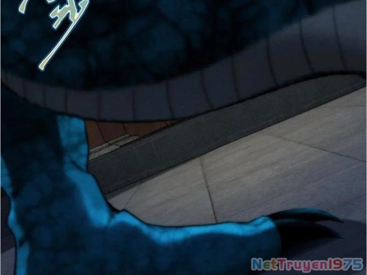 Gặp Mạnh Thì Càng Mạnh, Tu Vi Của Ta Không Giới Hạn Chapter 41 - Trang 2