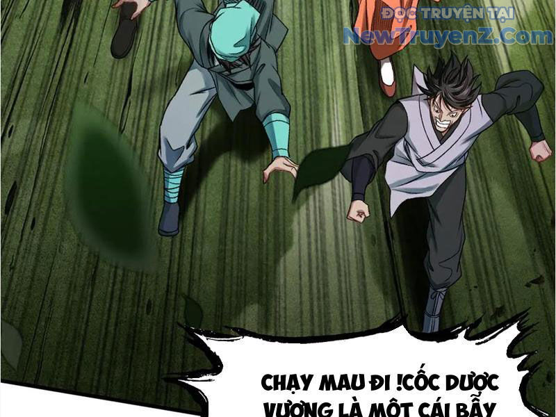 Gặp Mạnh Thì Càng Mạnh, Tu Vi Của Ta Không Giới Hạn Chapter 45 - Trang 2