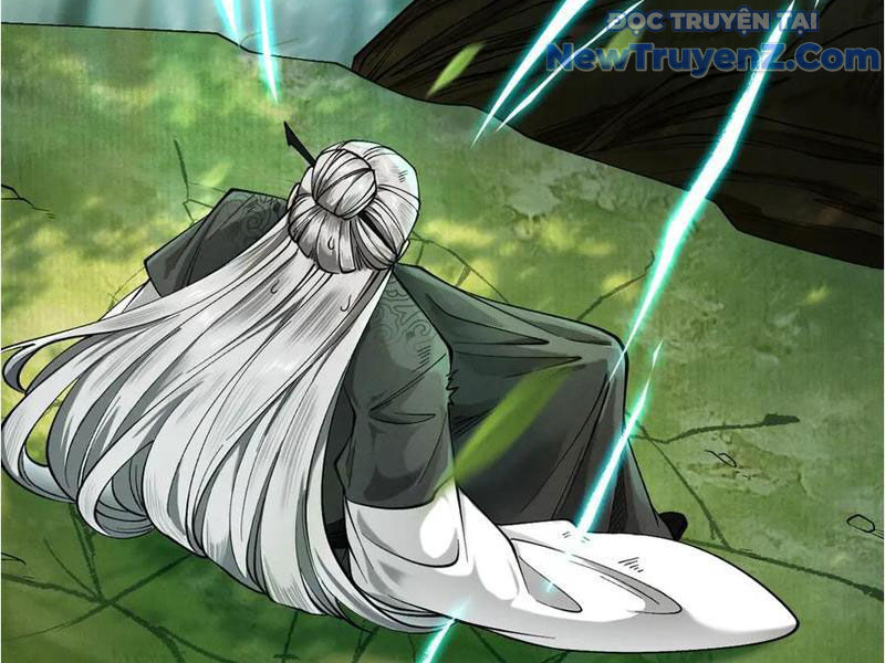 Gặp Mạnh Thì Càng Mạnh, Tu Vi Của Ta Không Giới Hạn Chapter 45 - Trang 2