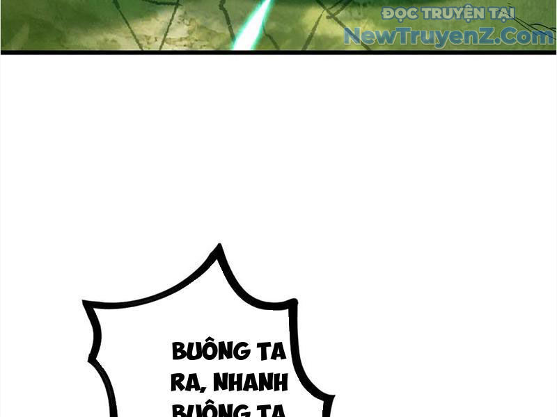 Gặp Mạnh Thì Càng Mạnh, Tu Vi Của Ta Không Giới Hạn Chapter 45 - Trang 2