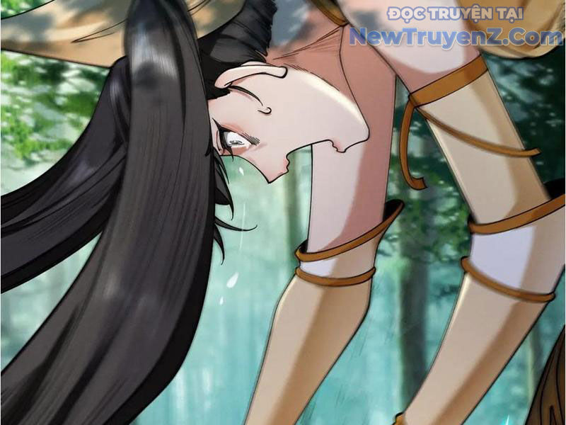 Gặp Mạnh Thì Càng Mạnh, Tu Vi Của Ta Không Giới Hạn Chapter 45 - Trang 2