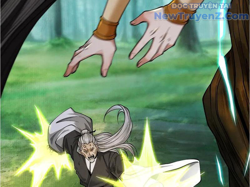 Gặp Mạnh Thì Càng Mạnh, Tu Vi Của Ta Không Giới Hạn Chapter 45 - Trang 2