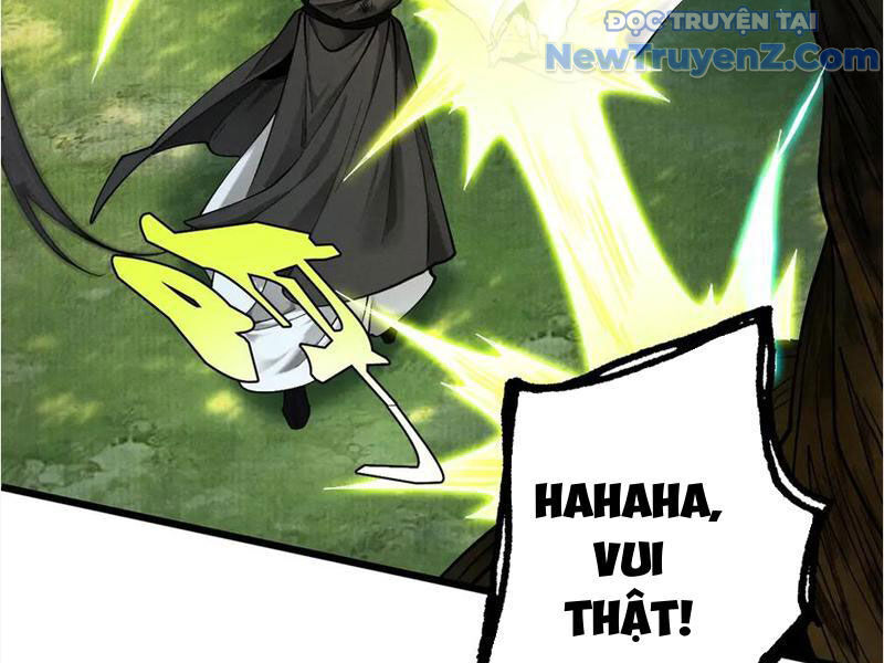 Gặp Mạnh Thì Càng Mạnh, Tu Vi Của Ta Không Giới Hạn Chapter 45 - Trang 2