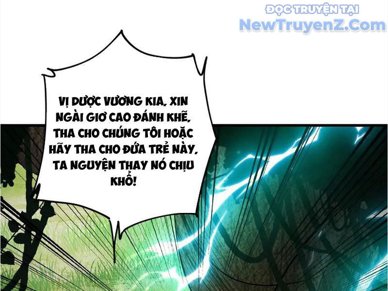 Gặp Mạnh Thì Càng Mạnh, Tu Vi Của Ta Không Giới Hạn Chapter 45 - Trang 2