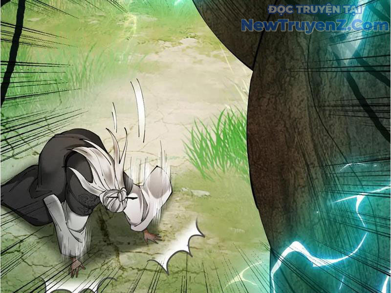 Gặp Mạnh Thì Càng Mạnh, Tu Vi Của Ta Không Giới Hạn Chapter 45 - Trang 2