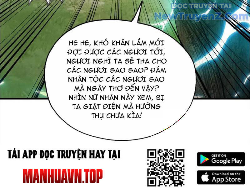 Gặp Mạnh Thì Càng Mạnh, Tu Vi Của Ta Không Giới Hạn Chapter 45 - Trang 2