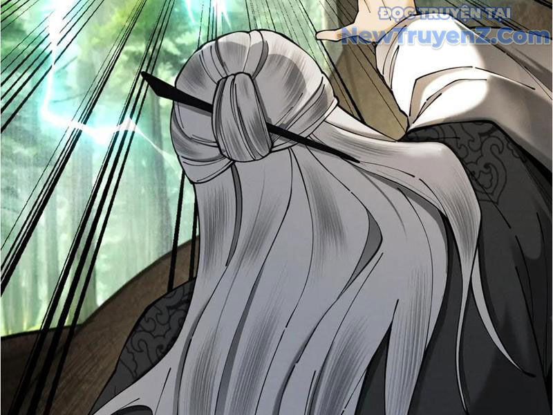 Gặp Mạnh Thì Càng Mạnh, Tu Vi Của Ta Không Giới Hạn Chapter 45 - Trang 2